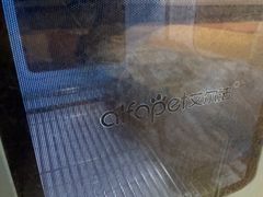 -糯米喵星人总部直营旗舰店·猫舍·幼猫出售
