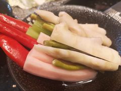 -王家渡火锅(三苏祠店)