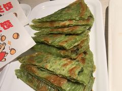 -九毛九西北菜(百信广场店)