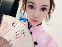 -谜·沉浸侦探剧本杀推理馆(静安店)