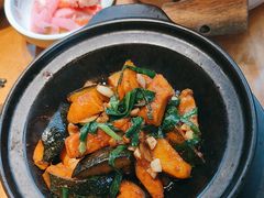 -鸡毛店·川菜(李家沱店)