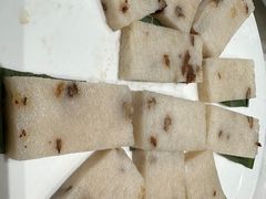 -道道鲜·崇明私房菜(五角场店)
