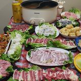 玉林好吃到扶墙出的酸汤火锅店，在这里！