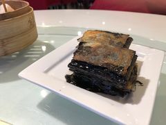 -金鼎轩(亚运村店)