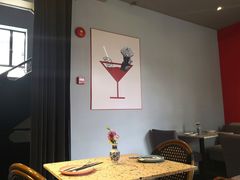 -La Maison 夜来香(进贤路店)