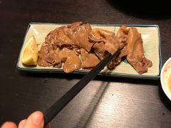 -日本料理神拉面
