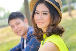 -维纳斯婚纱摄影(预约减现金)