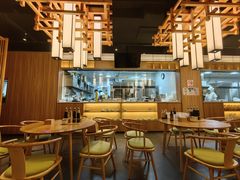 -伊喜饺子(五道口学院路店)