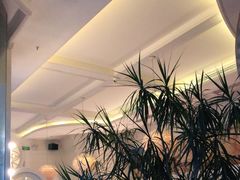 -良木缘咖啡西餐(蜀汉路店)