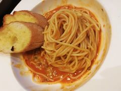 -Mr.Pizza米斯特比萨(苏州平江万达广场店)