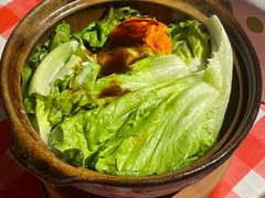 -好爸爸(印象城旗舰店)