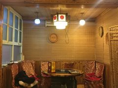 -姥家大锅台(魏各庄路店)
