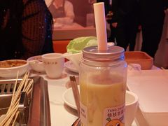 -串一火锅(赛格国际购物中心店)