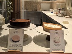 -VERIE BAKEHOUSE
