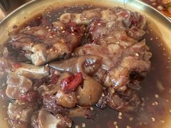 -贤花饭店(城阳店)