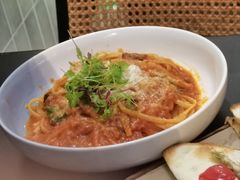 -J's Cafe Lab