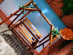 -CoCo都可(金州栢都荟店)