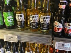 -Olé精品超市(上海虹桥南丰城店)