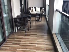 -上海崇明金茂凯悦酒店