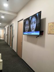 -北京明德医院·医疗美容