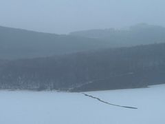 -吉林市博物馆
