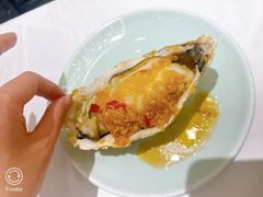 -必点海鲜·海肠捞饭大王(滨江道店)