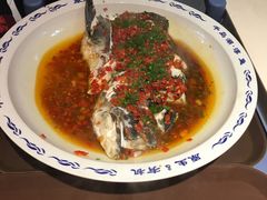 -森谷美食公园(杨行店)