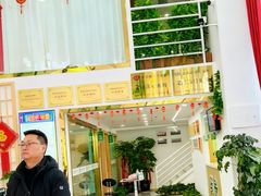 -川北医学院附属成都新华医院