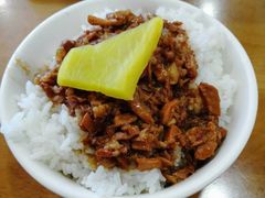 -乡亲鹅肉城(吴江店)