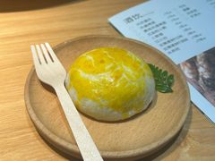 -一朵菌·野生菌探索家火锅(南亚店)