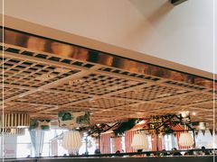 -宜家·瑞典风味餐厅(烟台路店)