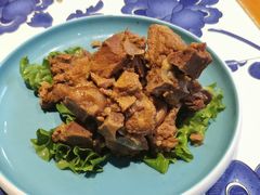 -集天餐厅(人大店)