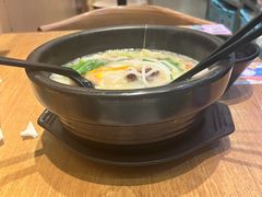 -过桥缘·过桥米线(北京望京万象汇店)