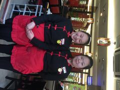 食佳传奇火锅(东书房路店)-川中故事·成都老火锅(东书房店)