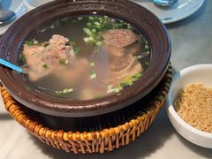 -小菜园新徽菜(无锡宜家荟聚中心店)