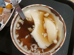 -鲜芋仙(时尚天河店)