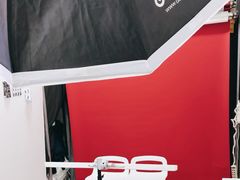 -红像馆·结婚登记·证件照·身份证回执照相点(苹果园店)