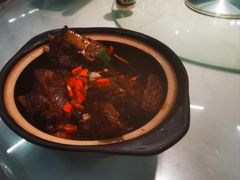 -外婆船宴餐厅·外婆喊你回家吃饭
