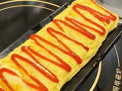 -咕咕站韩国料理(紫金港店)