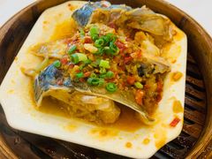 -益健名厨海鲜城(夏湾店)