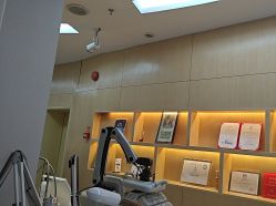 -深圳广和门诊部·整形医疗美容