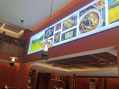 -老村长•湖北家常菜(南湖店)