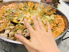 -厦门渔港(成山路店)