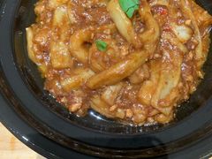 -苏淮景·苏闽融创菜·海鲜(原空港井河轩店)