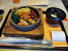 -大快活(丽丰店)