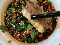 -正能量脆肉鲩火锅