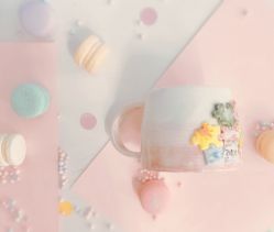 -趣陶陶艺手工坊(新世界百货重庆店)