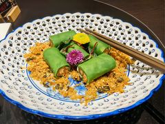 -上座云间·青年赣菜(绿茵店)