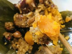 -BC烘焙伴手礼(新光天地店)