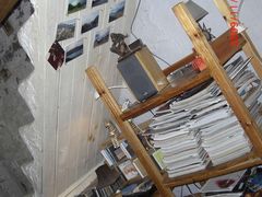 -Babycat私家御饼屋(龙头路一店)